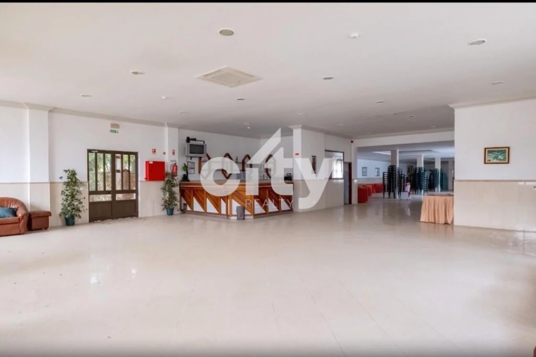 Quinta T5 para Venda em Minde Foto 14