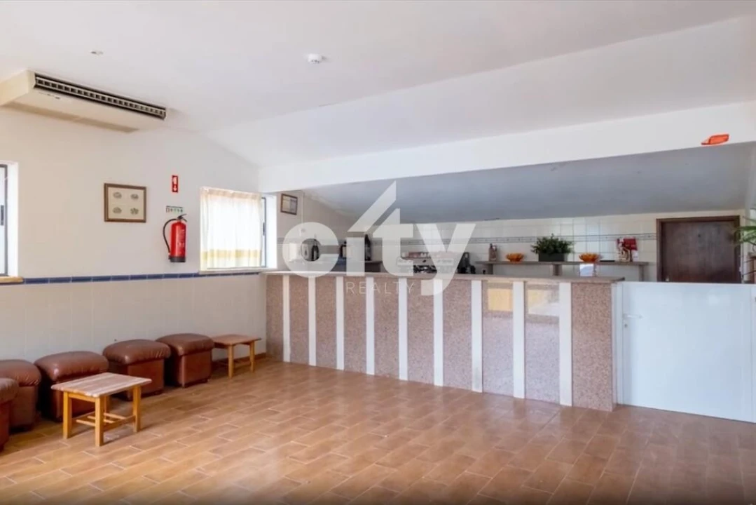 Quinta T5 para Venda em Minde Foto 20
