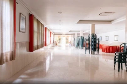 Quinta T5 para Venda em Minde