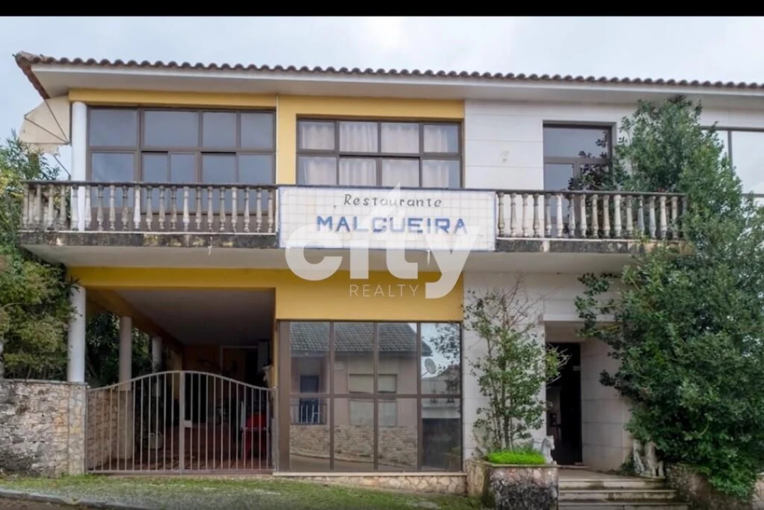 Quinta T5 para Venda em Minde Foto 8