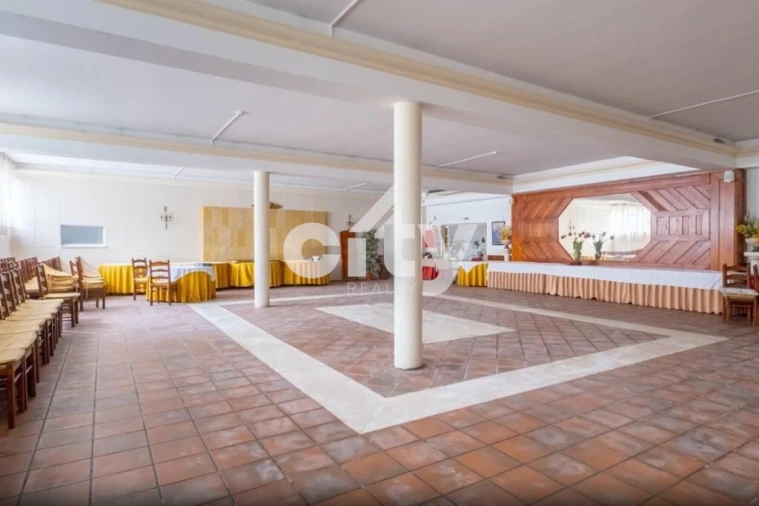 Quinta T5 para Venda em Minde Foto 11