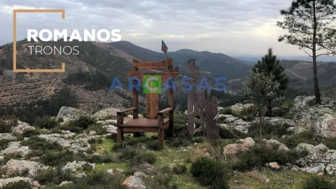 Apartamento T4 para Venda em Valongo