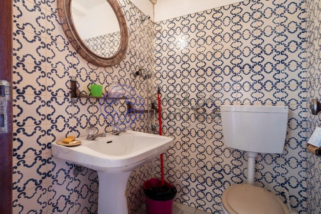 Apartamento T3 para Venda em Portimão Foto 13
