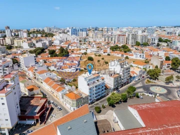 Apartamento T3 para Venda em Portimão