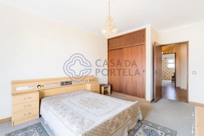 Apartamento T3 para Venda em Portimão