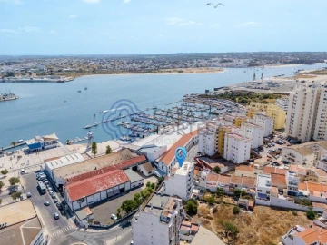 Apartamento T3 para Venda em Portimão