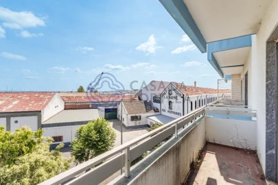 Apartamento T3 para Venda em Portimão