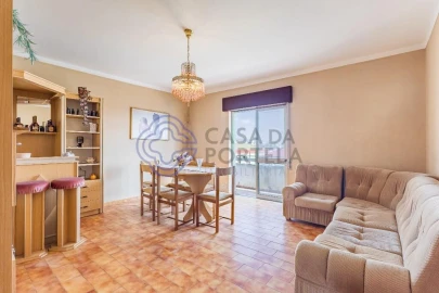 Apartamento T3 para Venda em Portimão
