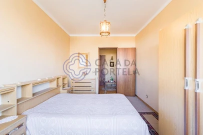Apartamento T3 para Venda em Portimão