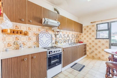 Apartamento T3 para Venda em Portimão