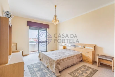 Apartamento T3 para Venda em Portimão