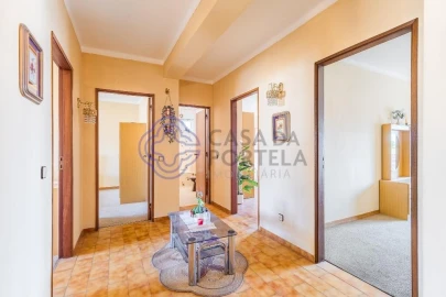 Apartamento T3 para Venda em Portimão
