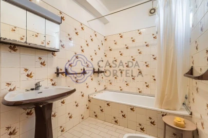 Apartamento T3 para Venda em Portimão