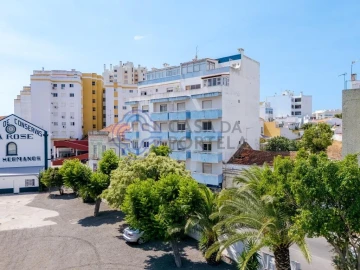 Apartamento T3 para Venda em Portimão