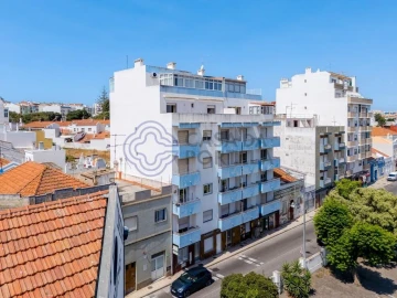 Apartamento T3 para Venda em Portimão