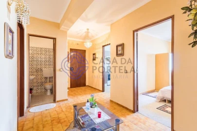 Apartamento T3 para Venda em Portimão