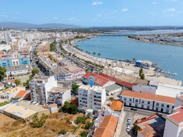 Apartamento T3 para Venda em Portimão