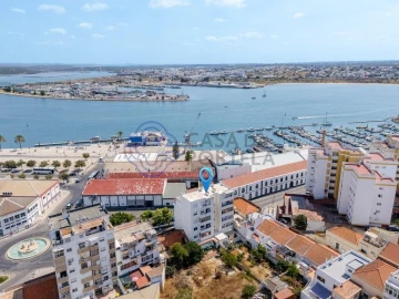 Apartamento T3 para Venda em Portimão