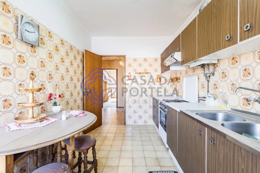 Apartamento T3 para Venda em Portimão Foto 6
