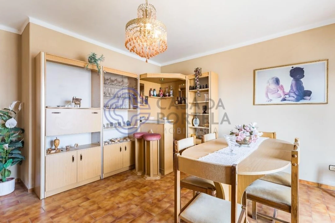 Apartamento T3 para Venda em Portimão Foto 21