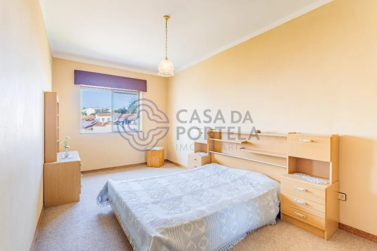 Apartamento T3 para Venda em Portimão Foto 16