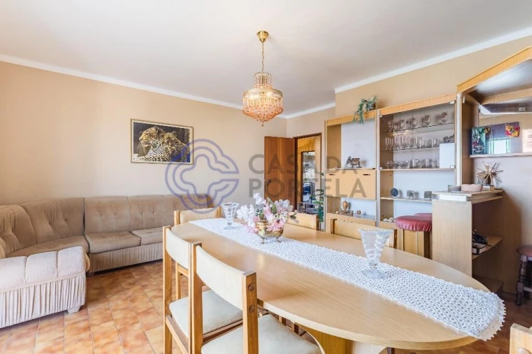 Apartamento T3 para Venda em Portimão Foto 22