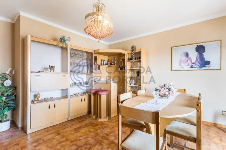 Apartamento T3 para Venda em Portimão Foto 21