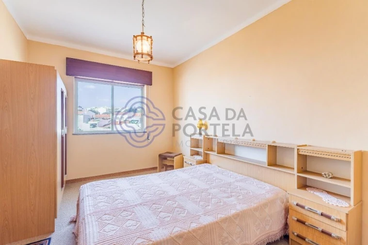 Apartamento T3 para Venda em Portimão Foto 14