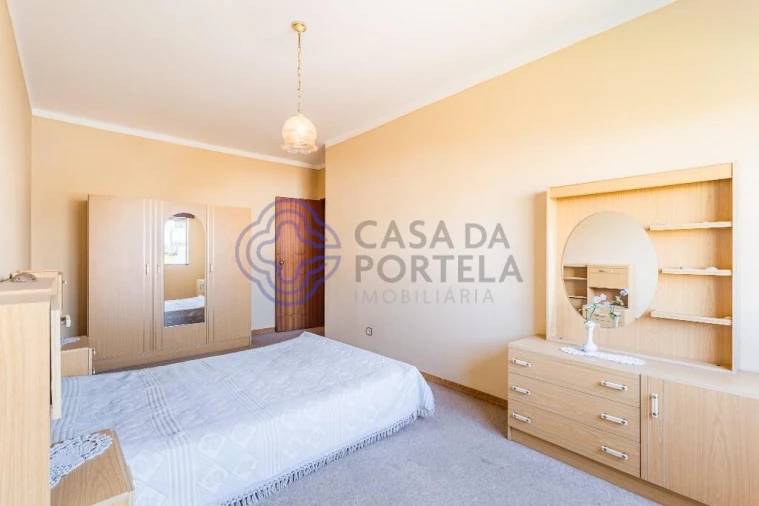 Apartamento T3 para Venda em Portimão Foto 17