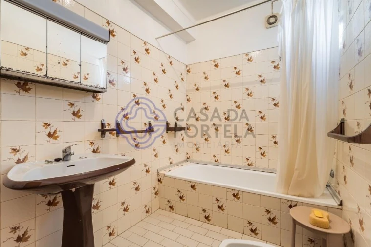Apartamento T3 para Venda em Portimão Foto 19