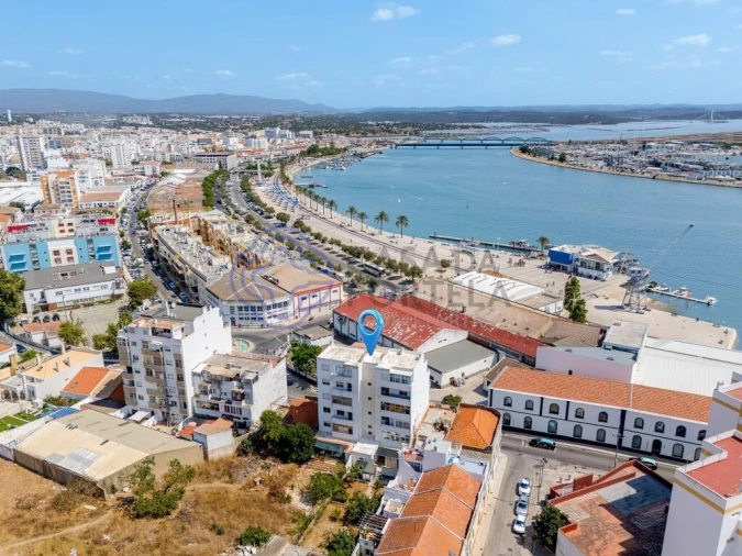 Apartamento T3 para Venda em Portimão Foto 27