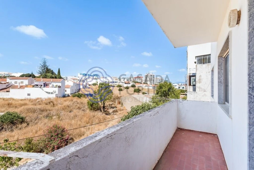 Apartamento T3 para Venda em Portimão Foto 7