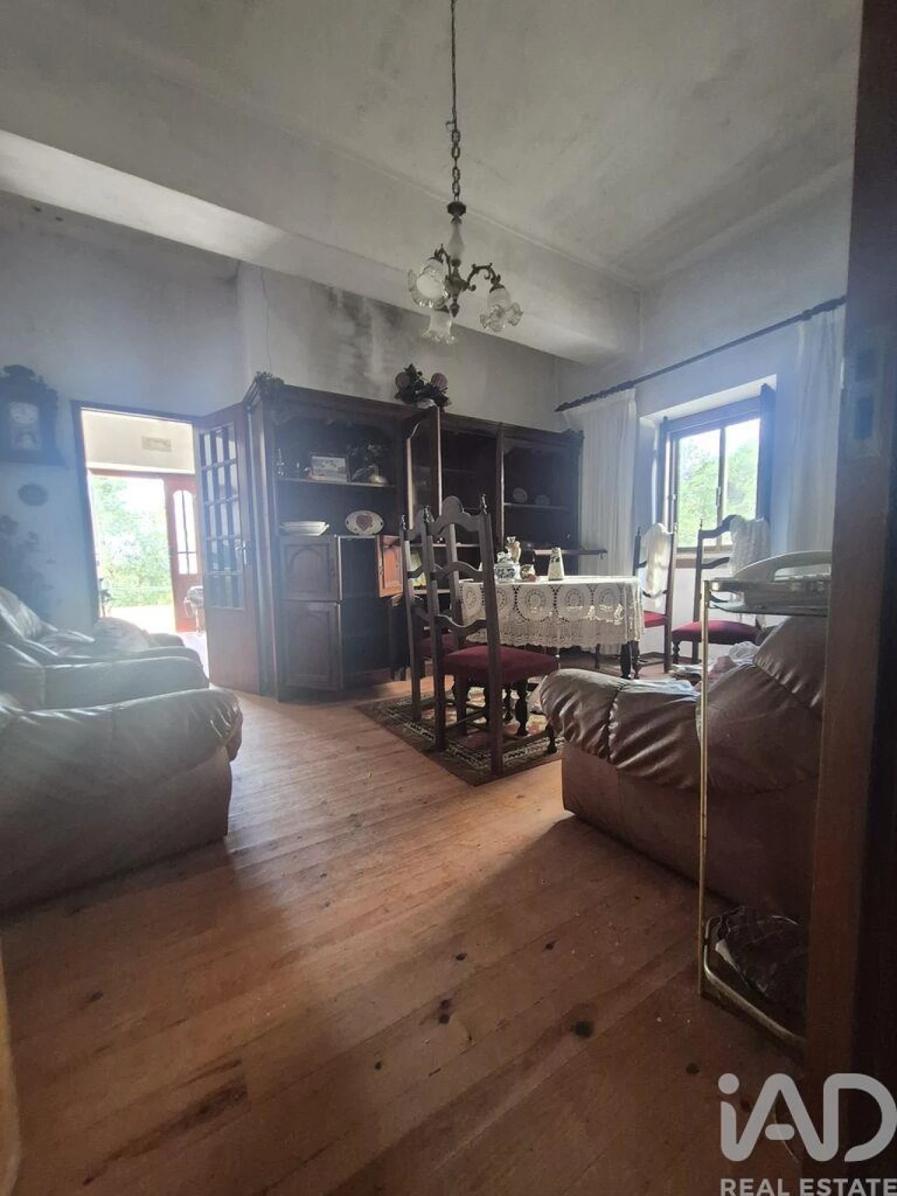 Prédio para Venda em Leiria, Pousos, Barreira e Cortes Foto 14