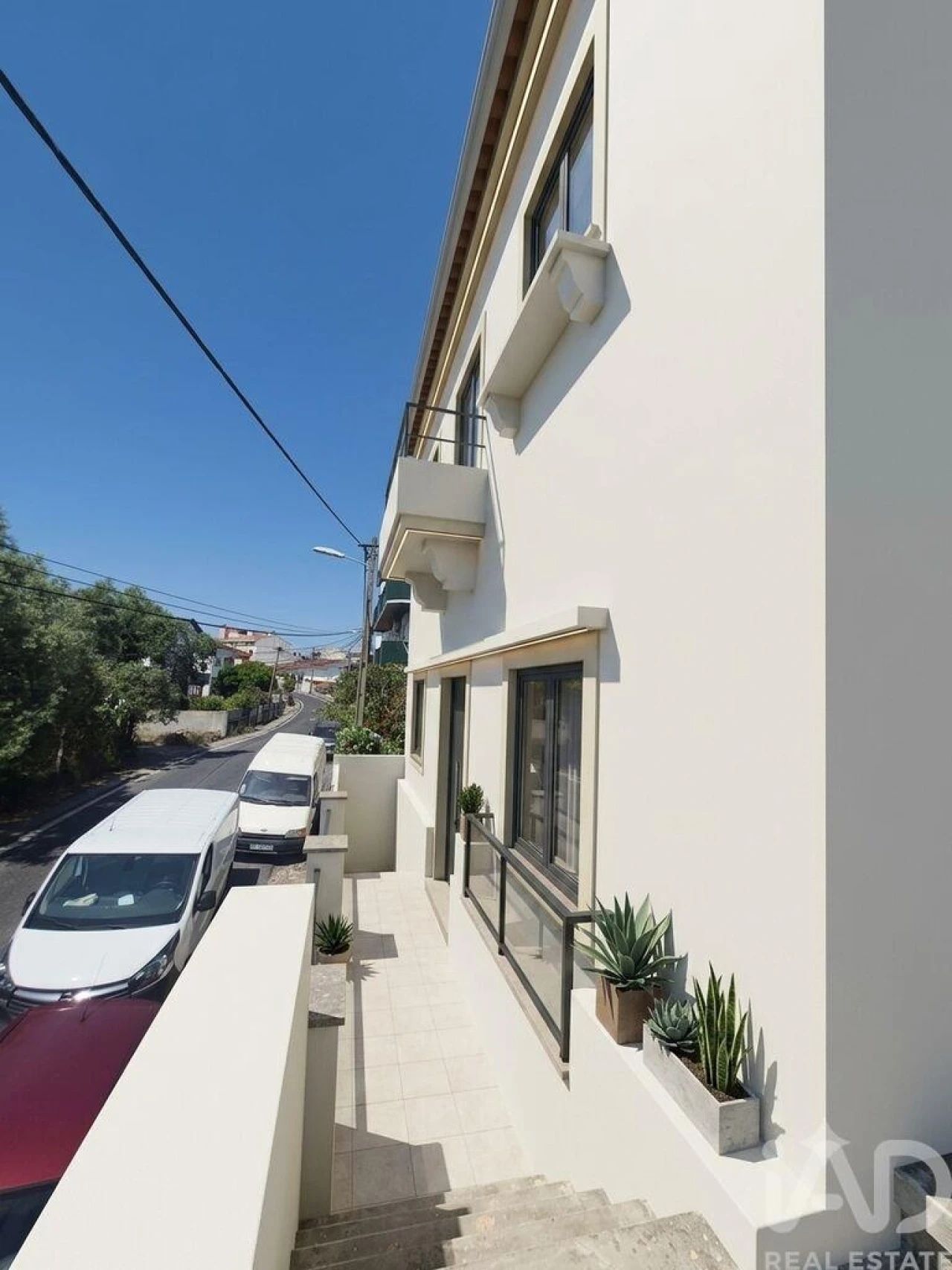 Prédio para Venda em Leiria, Pousos, Barreira e Cortes Foto 7