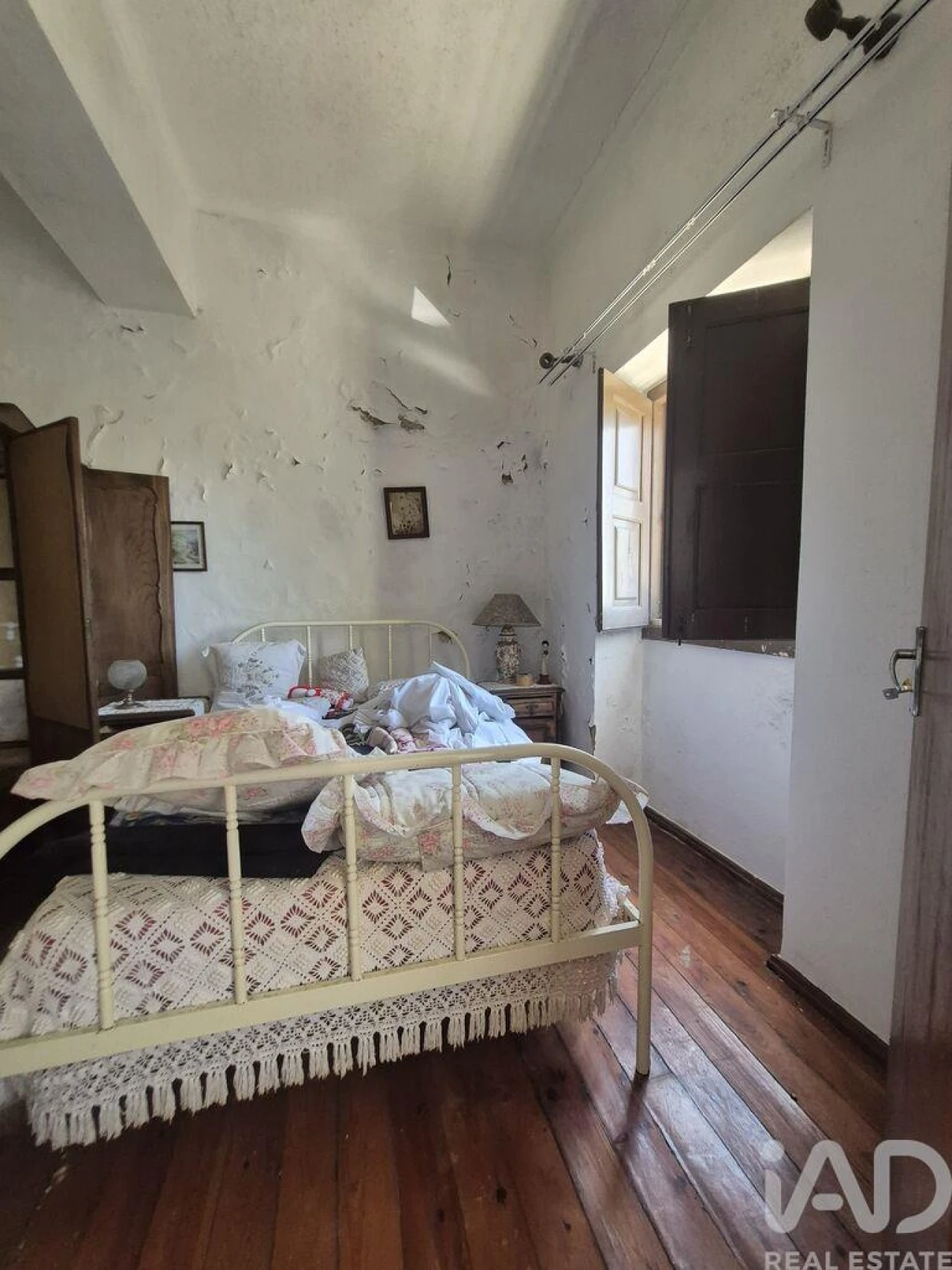 Prédio para Venda em Leiria, Pousos, Barreira e Cortes Foto 28