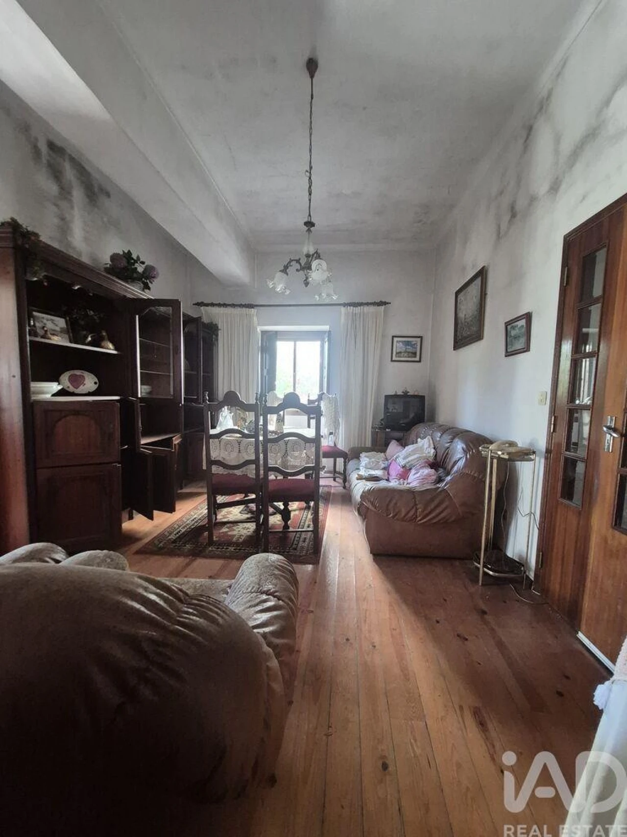 Prédio para Venda em Leiria, Pousos, Barreira e Cortes Foto 18