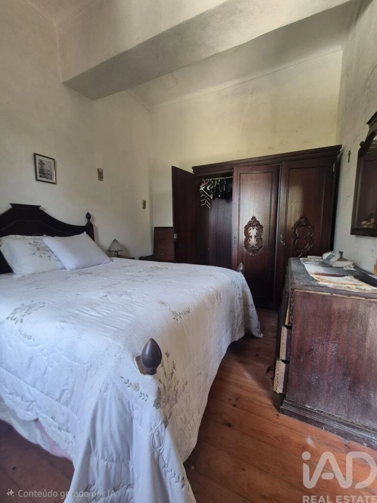 Prédio para Venda em Leiria, Pousos, Barreira e Cortes Foto 25
