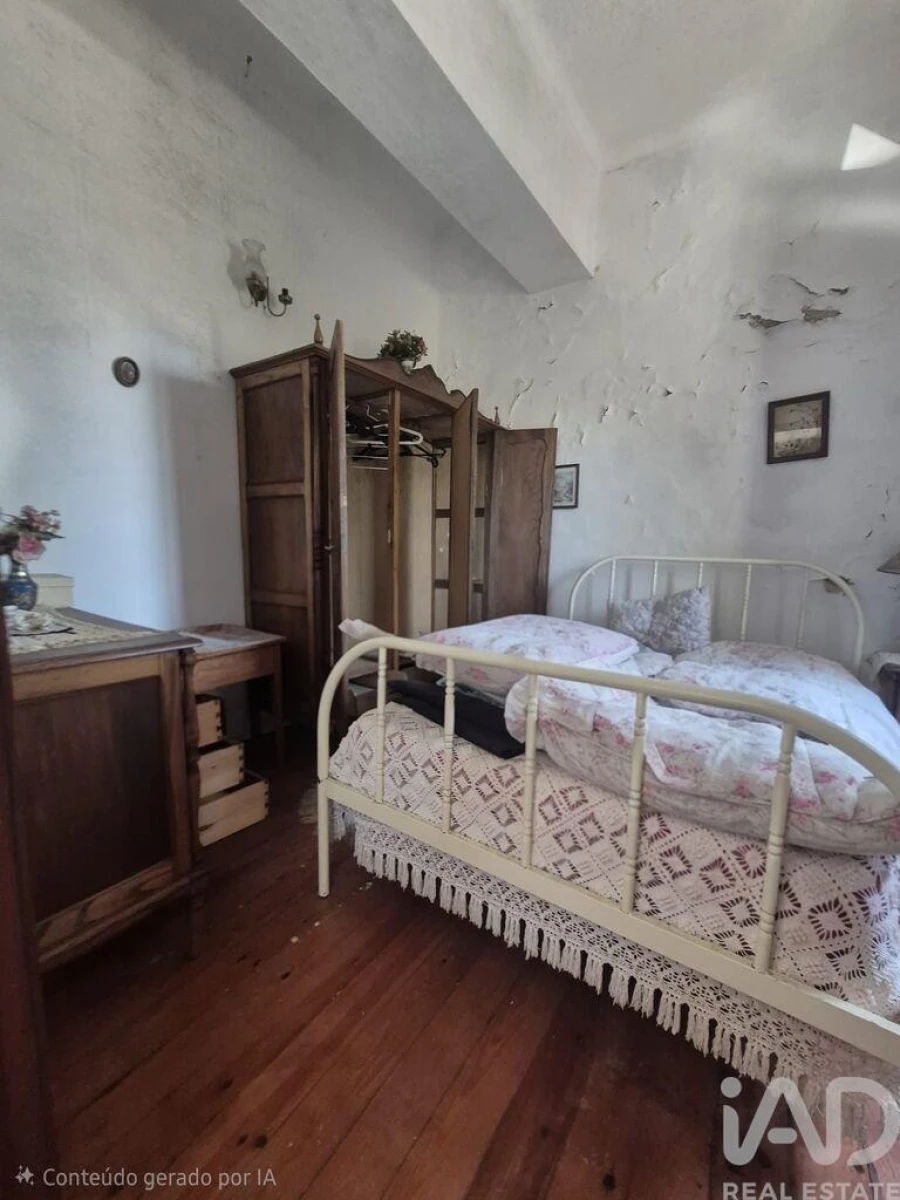 Prédio para Venda em Leiria, Pousos, Barreira e Cortes Foto 29