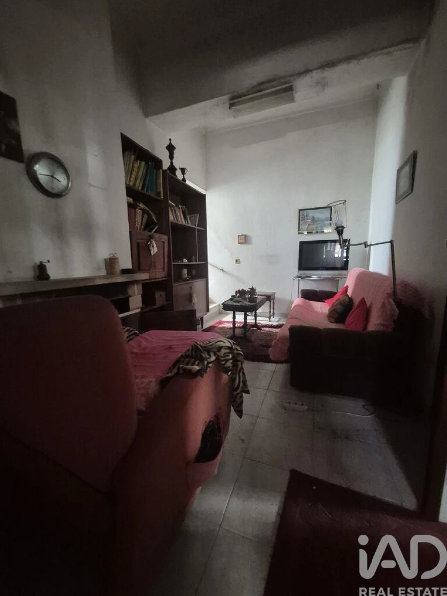 Prédio para Venda em Leiria, Pousos, Barreira e Cortes Foto 20