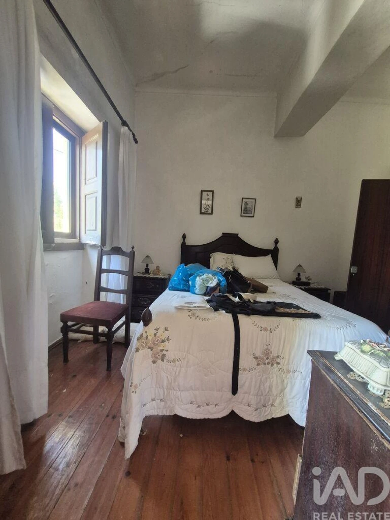Prédio para Venda em Leiria, Pousos, Barreira e Cortes Foto 24