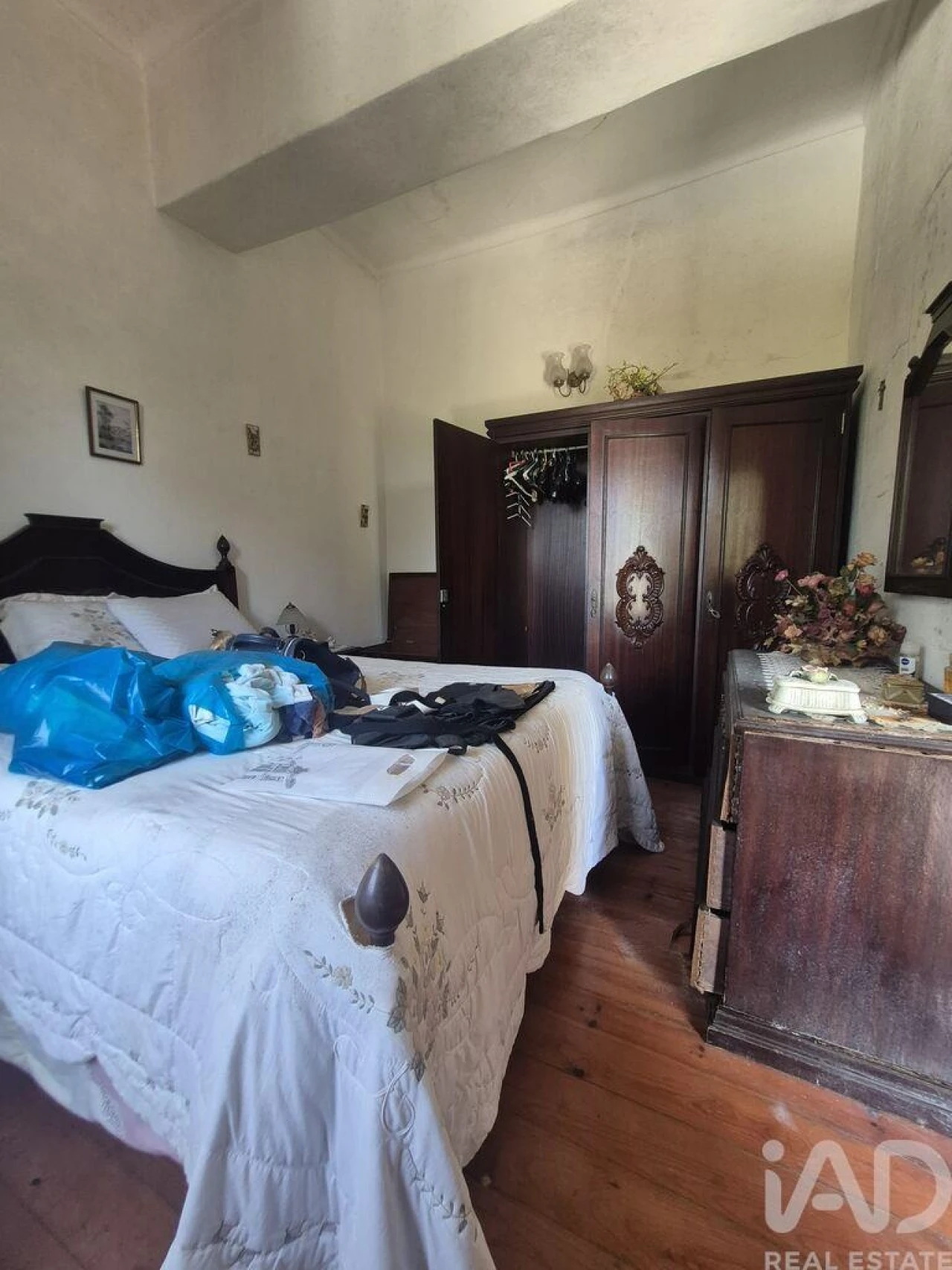 Prédio para Venda em Leiria, Pousos, Barreira e Cortes Foto 26