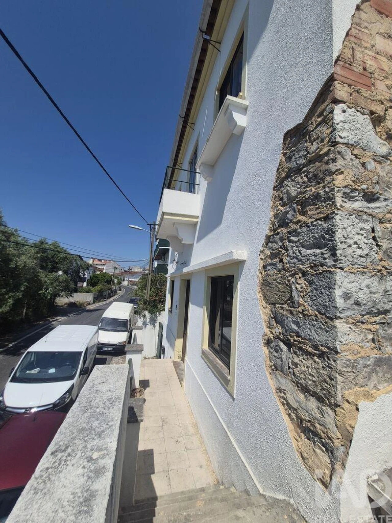 Prédio para Venda em Leiria, Pousos, Barreira e Cortes Foto 8