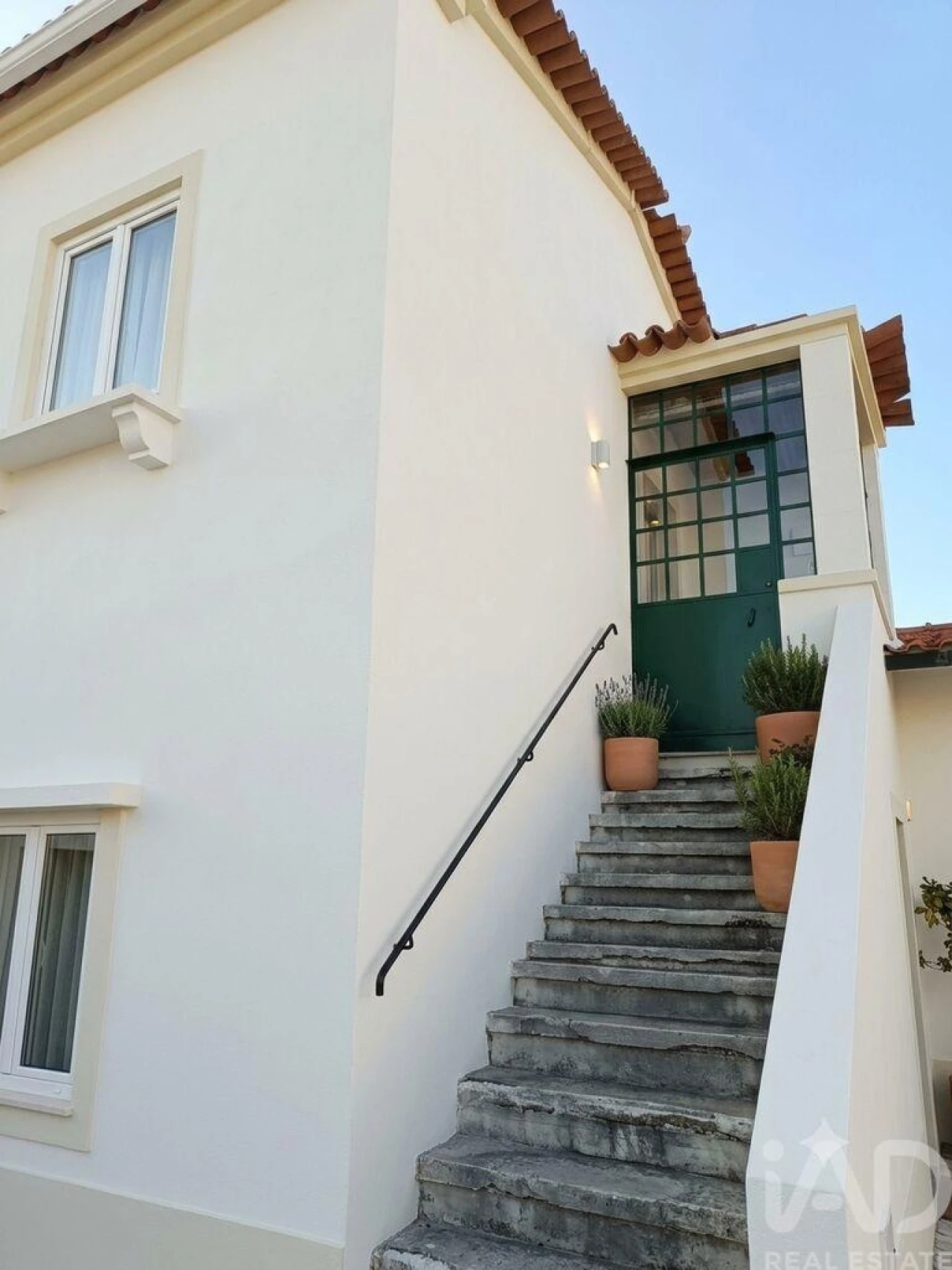 Prédio para Venda em Leiria, Pousos, Barreira e Cortes Foto 5