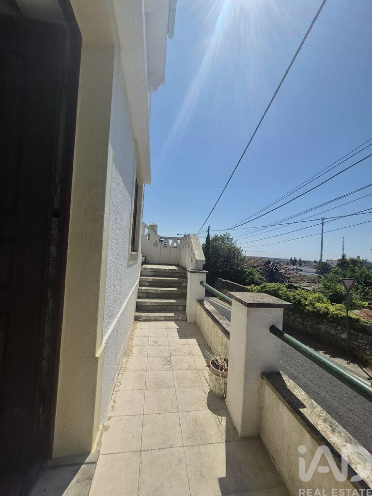 Prédio para Venda em Leiria, Pousos, Barreira e Cortes Foto 9