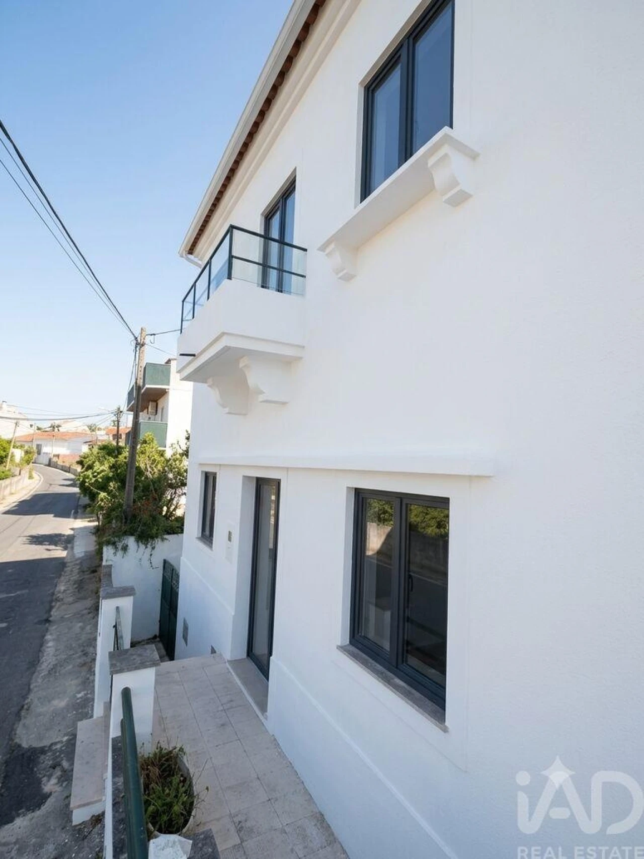 Prédio para Venda em Leiria, Pousos, Barreira e Cortes Foto 10