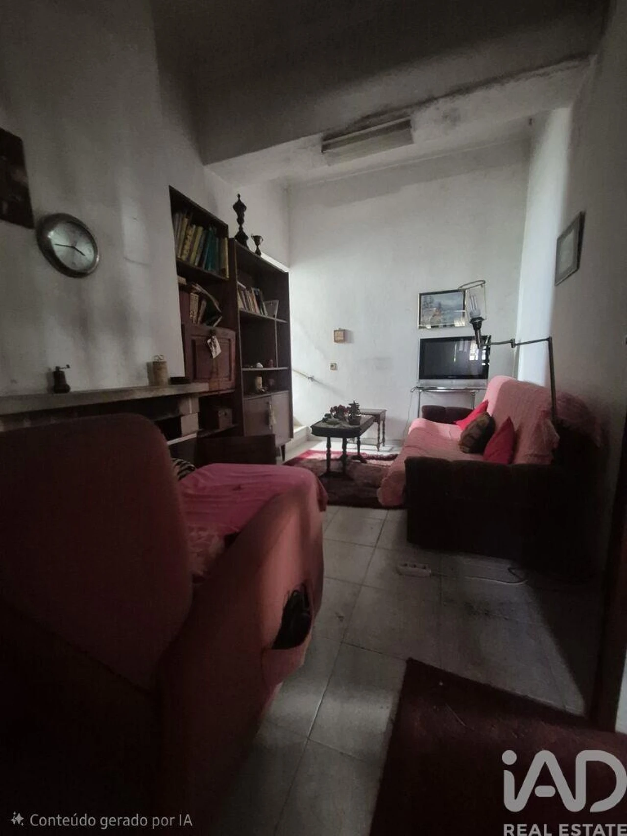 Prédio para Venda em Leiria, Pousos, Barreira e Cortes Foto 22