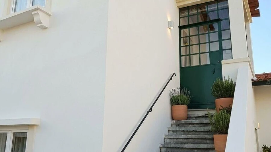 Prédio para Venda em Leiria, Pousos, Barreira e Cortes
