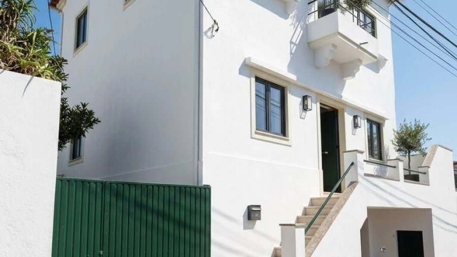 Prédio para Venda em Leiria, Pousos, Barreira e Cortes
