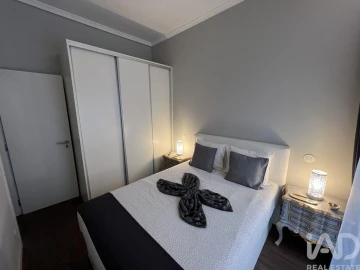 Apartamento T1 para Arrendamento em Cedofeita, Santo Ildefonso, Sé, Miragaia, São Nicolau e Vitória