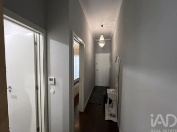 Apartamento T1 para Arrendamento em Cedofeita, Santo Ildefonso, Sé, Miragaia, São Nicolau e Vitória